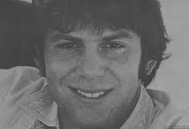 David Pearl: The Fifth Monkee