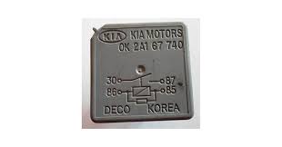Image result for 5770117267 hyundai--kia