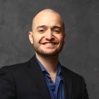 Professional Billing Inc Information