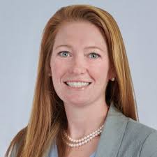 nychvac #commercialhvac #hvaclife #hvacteam #donnellydifference