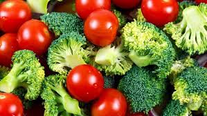 Cómo preparar un rico café frappé. Las 6 Mejores Verduras Para Bajar De Peso De Forma Eficaz Alimentacion