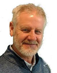 Autobooks Competitors and Alternatives