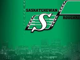 Sabre newslink provides you with links to the daily news on your hoos. 47 Saskatchewan Roughriders Wallpaper On Wallpapersafari