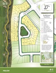 We did not find results for: The 17th At Jagare Ridge The Homes Of Jagare Ridge