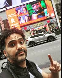 Theygottime Productions