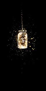 Pin On Wallpapers Cute Tumblr
