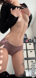 Lovehappydays Nude OnlyFans Leaks - Photo 3270237 - Fapopedia