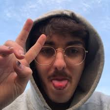 Manuel Cobos Roca (manucobos7@)