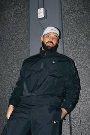 Drake is part of a generation of rappers, along. Drake Dark Lane Demo Tapes Unacceptable Egotism Uninspired Beats Financial Times