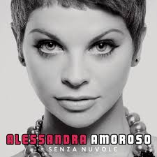Ejecutó todos los instrumentos y la voz de las trece canciones originales de su prolijo disco. Album Senza Nuvole Deluxe Edition Alessandra Amoroso Qobuz Download And Streaming In High Quality