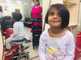 If you show up late, frequently you're rushed straight to a sink. Baby Hair Cut Asylum Hair Salon Family Asylum Hair Salon Facebook