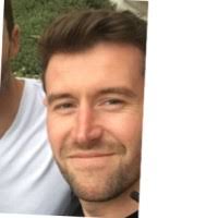 100+ "Cheape" profiles