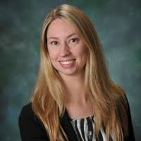 Forney Independent School District Company Profile