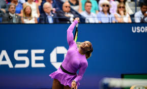 Jorge inició en 2007 con espn y es egresado de la carrera de periodismo y medios de información del tec de monterrey; Espn Serves First Ball To Last Ball Exclusively At The Us Open Espn Press Room U S