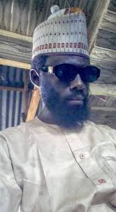 Gombe United Football Club Mourns the Death of Ahmed Babatola Igbalajobi