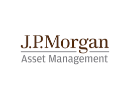 Delivering quality investment alternatives and support for our clients. Jp Morgan Asset Management Asifma