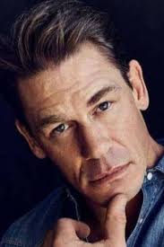 Adam Copeland "Edge"