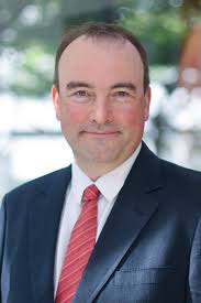 Tolwinski, Nicholas Stanislaw