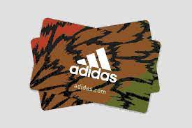 Adidas gift card balance uk. Adidas Gift Cards Adidas Us