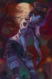 невский 5 сезон смотреть бесплатно телеfilm  смешные картинки и другие  приколы: комиксы, гиф анимация, видео, лучший интеллектуальный юмор.