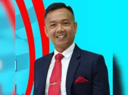 Pakatan harapan (ph) bir malezyalı siyasi koalisyon pakatan rakyat halini aldı. Prn Sabah Pkr Tanding 14 Kerusi Dun