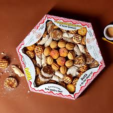 Download departe de tine free ringtone to your mobile phone in mp3 (android) or m4r (iphone). Traditionelle Rumanische Keks Mischung 900 G Susse Energiebombe