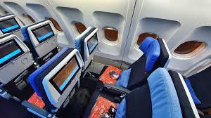 Check spelling or type a new query. Brand New Air France Cabin Washington Paris Airbus A330 Economy Class Youtube