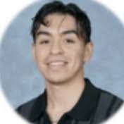 Brandon Corona's Instagram, Twitter & Facebook