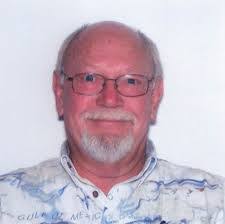 Douglas Holtzclaw's Instagram, Twitter & Facebook