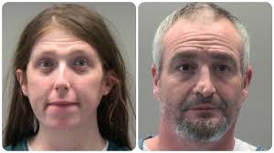 Ohio town unknowingly hosted alleged Capitol attack plotters