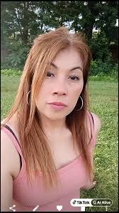 Reel by Alida Hernandez (@alida_hernandez23) · December 6, 2025