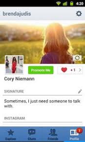With inmessage dating app, date directly with people nearby, get quick matches, enjoy online dating, make friends online or just meet new people. Inmessage Chat Meet Dating Android App Apk Com Futurebits Instamessage Free By Future Bits Download On Phoneky