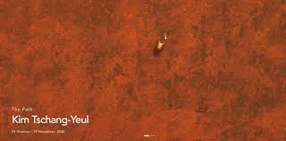 그룹 dj doc 이하늘의 친동생인 45rpm 이현배가 갑작스럽게 사망하면서 dj doc의 갈등이 수면 위로 떠올랐다. Miscellaneous Ideas For My Own ê¹€ì°½ì—´ The Path