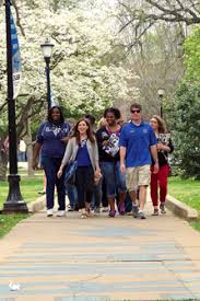 Pin By Sarah Hendrix On Mtsu Tour Middle Tennessee State University Campus Visit University Prep