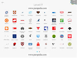Kunci jawaban logo quiz 2020. 15 Kunci Jawaban Quiz Logo Game Ideas In 2021 Sigma Blog Edu