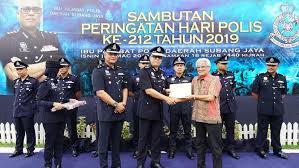 Subang merupakan salah satu kabupaten di jawa barat yang memiliki banyak objek wisata keluarga dan wisata alam. After Aiding Residents For 20 Years Veteran Bandar Sunway Resident Accepts Help To Raise Funds For His Heart Surgery Life Malay Mail