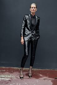 Throughout her illustrious career, she has fronted the covers of more than 1000 magazines and has been featured in advertising campaigns for celebrated luxury houses including burberry, prada, dolce. Kate Moss Naomi Campbell More Model Saint Laurent Le Smoking