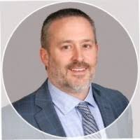 60+ "Terrence Stanton" profiles