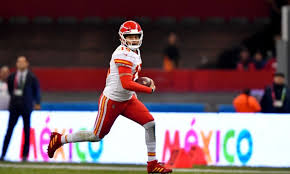 La nfl escenificará cuatro partidos en londres y uno en ciudad de méxico la próxima temporada, con los jaguars, chargers, rams, raiders y buccaneers como las fechas de los partidos y los rivales no serán anunciados hasta la primavera, cuando el calendario de la liga para 2019 será divulgado. Oficial La Nfl Cancelo El Partido En Mexico De 2020