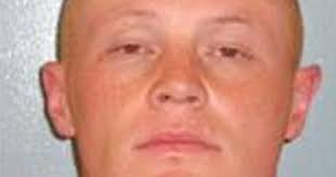 Local man arrested in Waitsburg was out