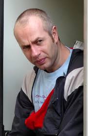 Drug dealer Jonathan Hibbs jailed despite heart condition plea