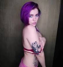 Its Stacy Moon - 5 Pics | xHamster