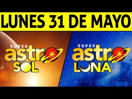 Sorteo 4537 realizado el día lunes, 12 de abril de 2021. I Ytimg Com Vi M0mi3pfalmw Hqdefault Jpg