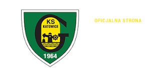 Er konnte dabei 53 tore und 94 assists für sich verbuchen. Gks Katowice Strona Oficjalna