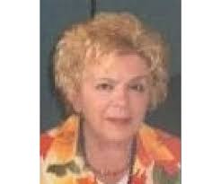 Natalie Spreter Obituary (2021)