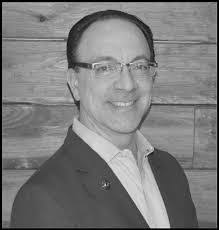 Matthew Alaimo's Instagram, Twitter & Facebook