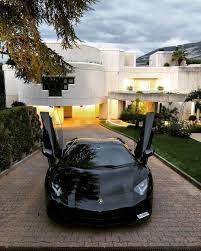 Alexandre Mourreau On Instagram Summernights At The Batcave With Thepythagore Lamborghini Lamborghini Ave Lamborghini Cars And Coffee Luxury Cars