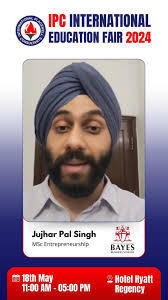 Happy Mother's Day !!!! Mom's always encouraged you to reach for the stars.  This Mother's Day, let IPC help you get there