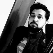 Rafael Piña (@Rjpife)