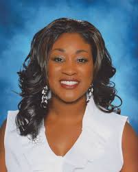 Fontuala Burns Obituary